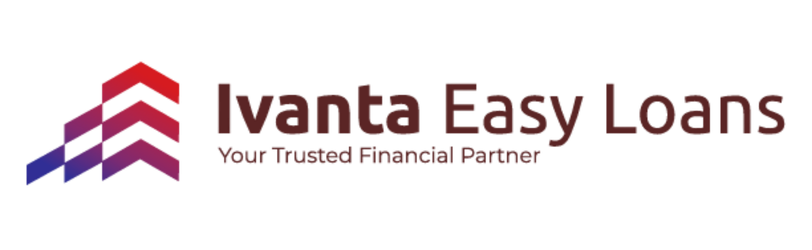 Ivanta Easy Loans
