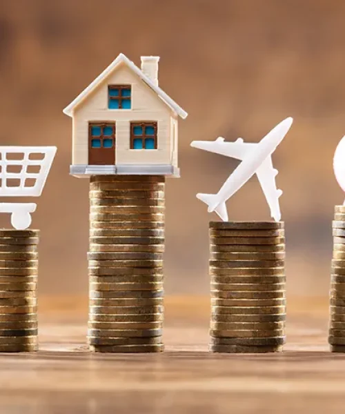 types-of-personal-loans-in-India